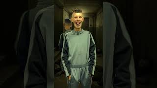 #валерафристайло #imnothuman