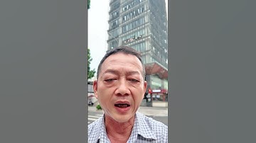 Bán Tòa Nhà Góc 2MT Số 56 Đường Nguyễn Đình Chiểu, Phường ĐaKao, Quận 1: #bantoanhamattienduongquan1