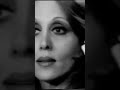 فيروز صوت الصباح الزمن الجميل نوستالجيا ذكريات اغاني فيروز كلاسيكيات طرب Fairouz فيروز صوت الصباح الزمن الجميل نوستالجيا ذكريات اغاني فيروز كلاسيكيات طرب Fairouz