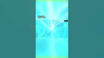 Subscribe and watch Full video @Ortus Channel  Exciting Announcement  European Gunwheeling in Malaga