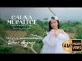 CAUNA MUPALECE _ Wiwi Anjani ( OFFICIAL MUSIC VIDEO)