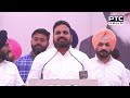 Rajasansi 'ਚ Shiromani Akali Dal ਦੀ Punjab Bachao Rally | Sukhbir Singh Badal