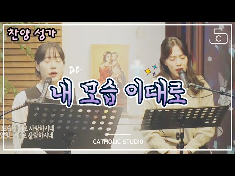 영상썸네일