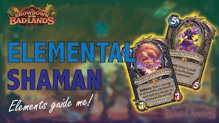 How to Counter Highlander Decks: Elemental Shaman