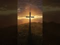 Easter Instrumental Music ✝️ Peaceful Christian Worship &amp; Prayer