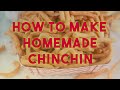 Elashub homesnacks how to make homemade ghanaian fried chips