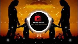 माँ रिंगटोन 2025,Maa Ringtone✨🚩🥺🧡‼️🚩✨💫॥ maa Ringtone mobile ringtone wHatsapp Ringtone call ringtone