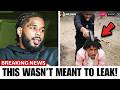 Pooh Shiesty Just DESTROYED NBA YoungBoy’s Career?!