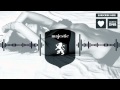 Deadmau5 - Sofi Needs A Ladder (At Dawn We Rage Remix)