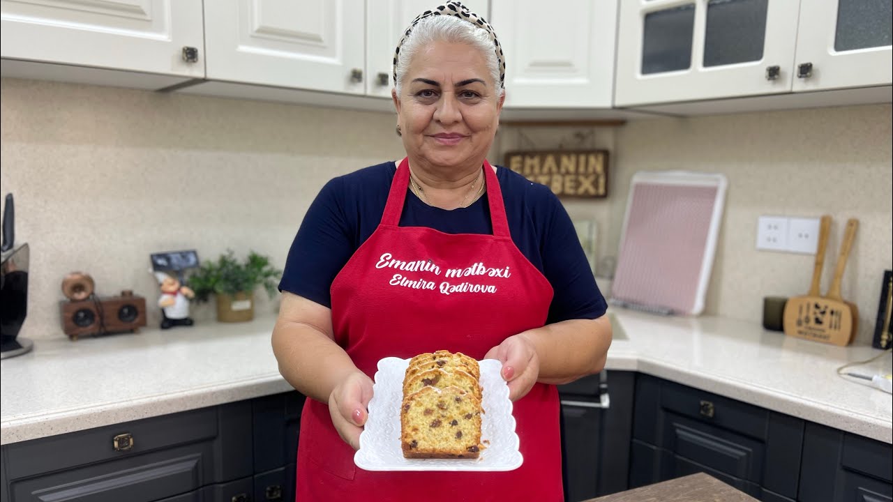 Mahalliy ayollar porno video juda katta kokrak uchlari Amerika ona va ogil porno