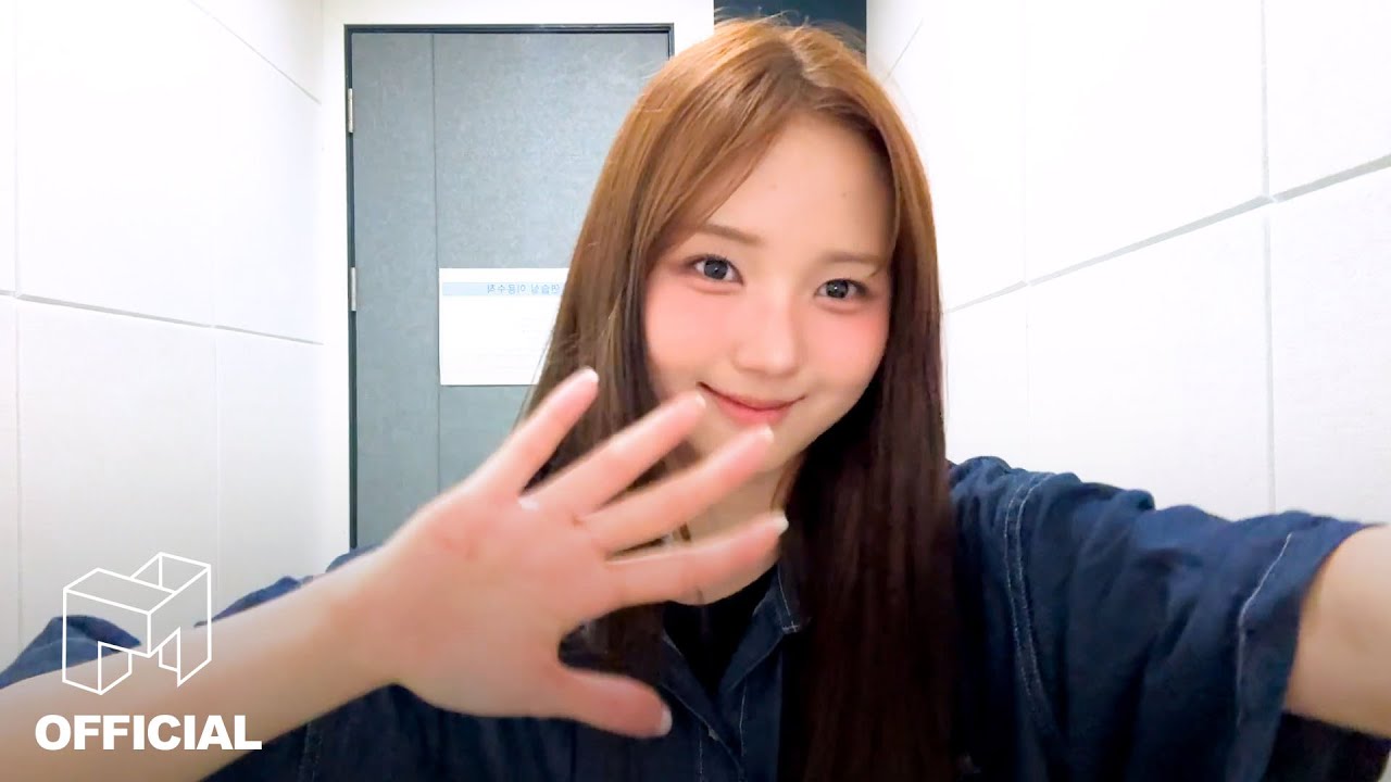 SecretBase 250616 LeeJiWoo.SSS [ EN JP CN ] - YouTube