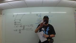 0203大輔05 階段式1 2 基礎例題05向量加減