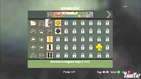 MW3 Tips And Tricks: Beginner Tips In MW3 ( Before Multiplayer)