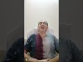 Ek Safal actor 11|Imagination|Bollywood scenes|
