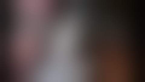 Robotic Left Upper Lobe Lingular Segmentectomy - Intermediate