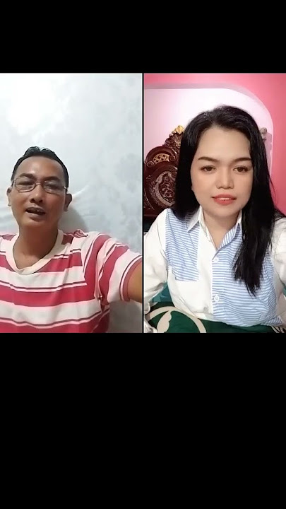 Bener Rizki Irama, Opung Mu Tambah Fresh 🤣🤣🤣 #dj #remix #music