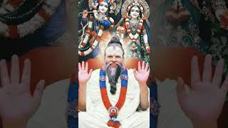 r#k#b# short video