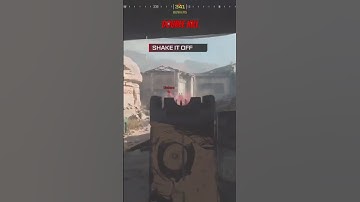 MW3 Double kill #callofduty #gaming #youtubeshorts #mw3 #viral #new #mw3gameplay #shorts #fyp #COD