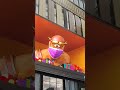 台灣也有裸視3D大螢幕