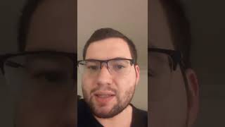 How to become a full stack developer #frontenddeveloperroadmap #atlanta #linux #fullstackdev