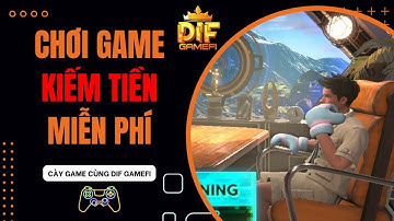 [Chơi Game Kiếm Tiền] Brilliant Crypto & Cách Kiếm Tiền Cho Người Mới ?