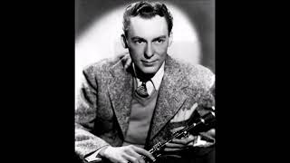 Woody Herman - Noah