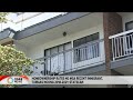 Homeownership rates ng mga recent immigrant, umakyat: StatsCan | OMNI News Filipino