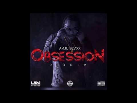 Mavado - Memory