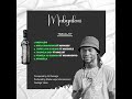 3 VASWI LAVA HI NKANU FT MADOUBLE 