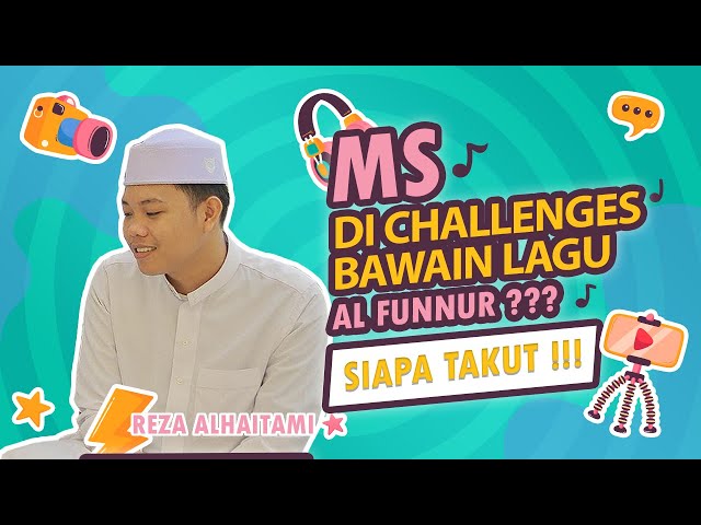 YA MADIHAN | @rezaalhaitamy  Feat @muhibbussholawat7300 AUDIO SUPER HIGH QUALITY class=