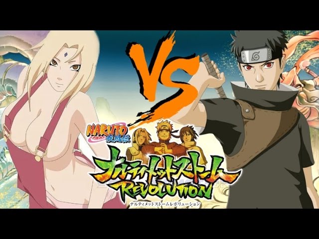 Fluttershy porno flesh Orangutan jinsiy aloqa