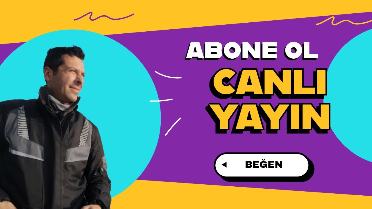 CANLI ŞİDDETLİ YAĞMUR