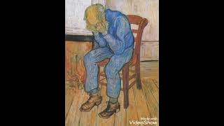 What is the main cause of your suffering? The answer might surprise you!