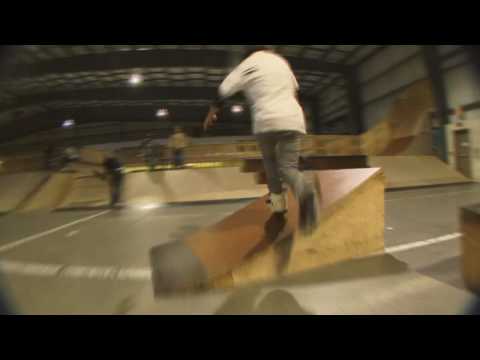 rye airfield edit