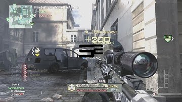 Zephy: Final #SoaRRC Response [s] (WON)