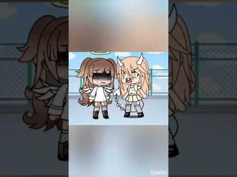 Gacha Life TikTok Compilation #80 Lady Gacha