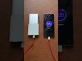 OnePlus 100W Super Flash Charging Power Bank Paired With OnePlus Ace3ProIt S So Powerful