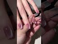 Nhá Ng MẠU Nail Ä áº P Ä Æ N GiẠN Nhanh Nhá Ng MẠU Nail Ä áº P Ä Æ N GiẠN Nhanh