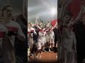 TÜRKİYEEE🇹🇷🇹🇷🇹🇷🇹🇷🇹🇷❤️❤️❤️❤️❤️
