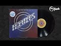 The Floaters Same 1977 UthenticVinyl1963 The Floaters Same 1977 UthenticVinyl1963