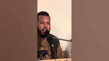 يالالي ملكت قلبي غزالي Alfnan Hmyda اغاني Gaming Music 2025 