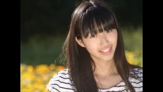 高野渚～初恋のつづき～