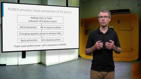 NUCLEAR01x_2016_4.5_Fuel_cycle_option-video