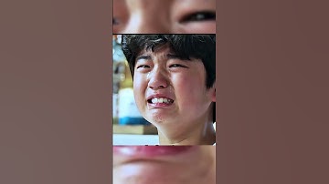 Thumbnail of metamorphosis korean movie #shorts #metamorphosis #kdrama #koreanhorror
