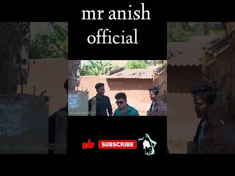 BHYARA RA TUKEL DEKHAL||ଭଏଁରା ର ଟୁକେଲ ଦେଖା ||NEW SAMBALPURI COMEDY || MR ANISH OFFICIAL🤣🤣🤣🤣😂😁😁😁👍👍👍🙏🙏