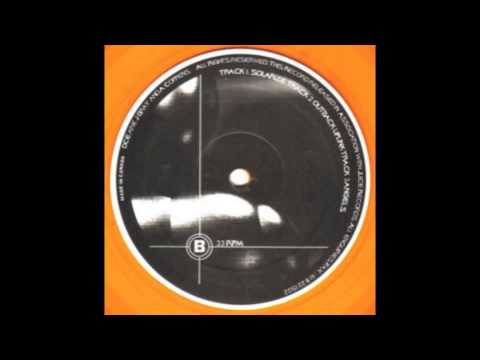 DCE — DCE   Gyre 303
