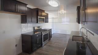 Kalidy Homes - 5509 S Linn Ave, Oklahoma City, OK 73119