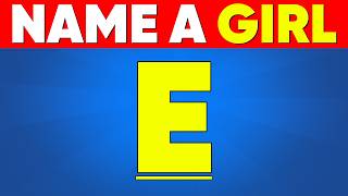 Word Association Game | 30 Question 🧠 | Fast Thinking Quiz screenshot 4