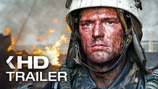 Chernobyl 1986 Trailer 2021