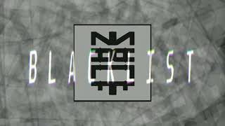 [FREE]BLACKLIST | Aggressive Fastflow | Hard Hip Hop/Trap Beat